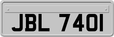 JBL7401