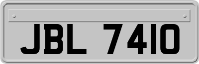 JBL7410
