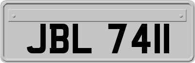 JBL7411
