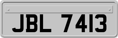 JBL7413