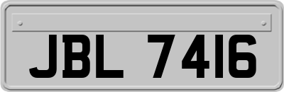 JBL7416