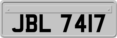 JBL7417