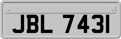 JBL7431
