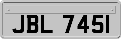 JBL7451