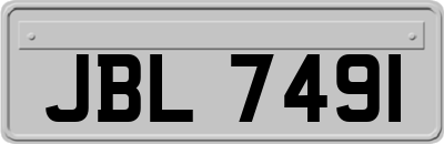 JBL7491
