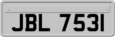 JBL7531