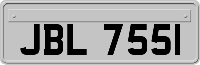JBL7551