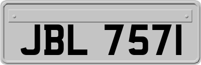 JBL7571