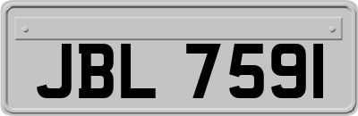 JBL7591