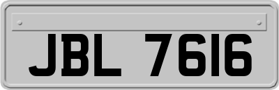 JBL7616