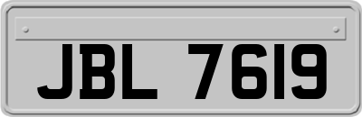 JBL7619