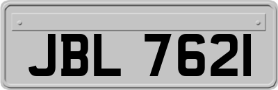 JBL7621