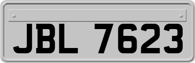 JBL7623