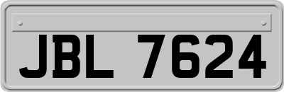 JBL7624