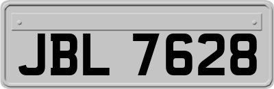 JBL7628