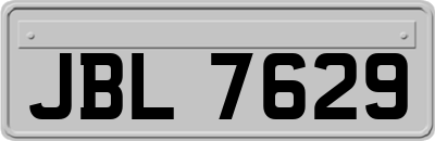 JBL7629