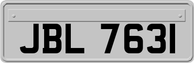 JBL7631