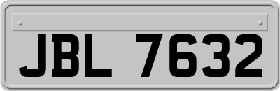 JBL7632