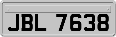 JBL7638