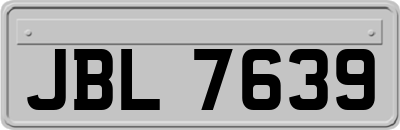 JBL7639
