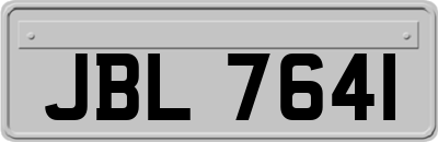 JBL7641