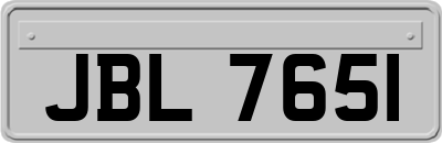 JBL7651