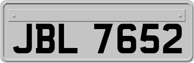 JBL7652