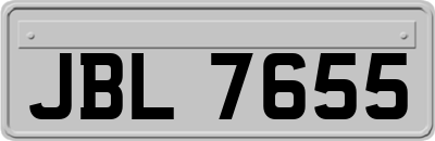 JBL7655