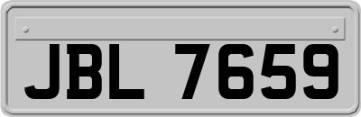 JBL7659