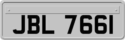 JBL7661