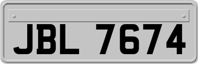 JBL7674