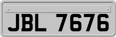 JBL7676