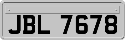 JBL7678