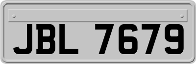 JBL7679