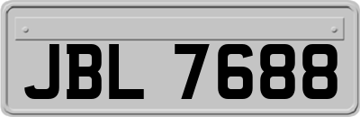 JBL7688