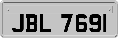 JBL7691
