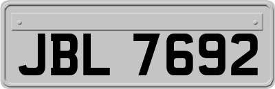 JBL7692