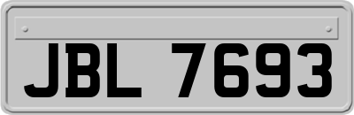 JBL7693