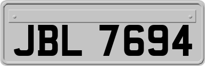 JBL7694