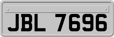 JBL7696