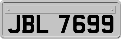 JBL7699