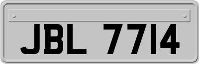 JBL7714