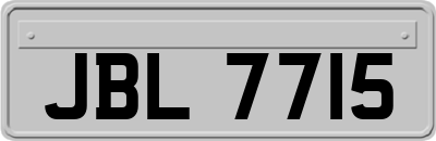 JBL7715