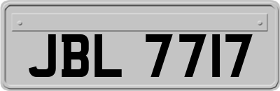 JBL7717