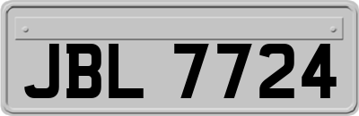 JBL7724