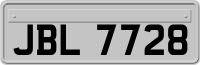JBL7728