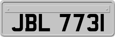 JBL7731