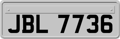 JBL7736