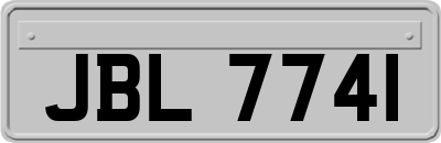 JBL7741