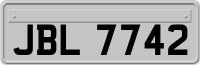 JBL7742